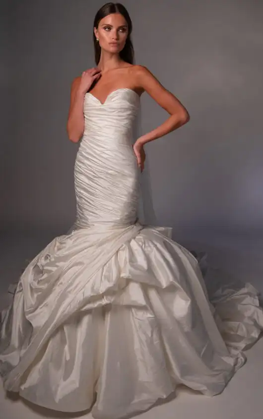 Martina Liana Luxe LE1511
